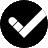TaskBuddy