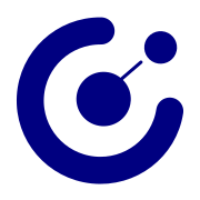 TaskCall