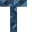 Taskcluster