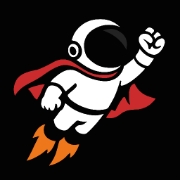 TaskCoach.AI