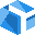 TaskCtrl