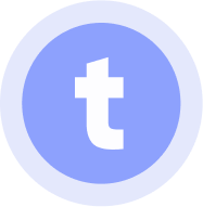 Taskee