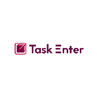 Task Enter