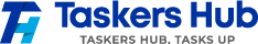 Taskershub