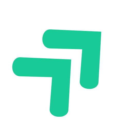 Tasketeer