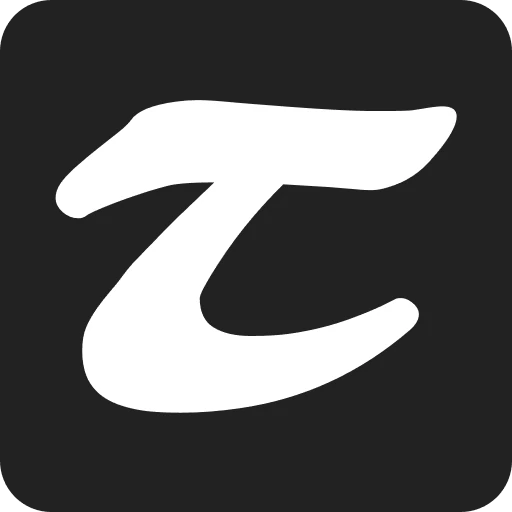 Task Extract
