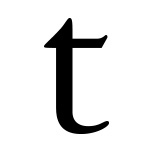 taskey