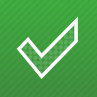 Taskfabric