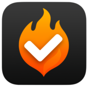 TaskFire