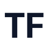 TaskFlowAI