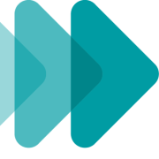 TaskFlow Manager