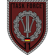Task Force 11