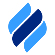 TaskFord