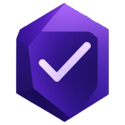 TaskForge