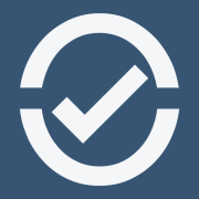Taskform