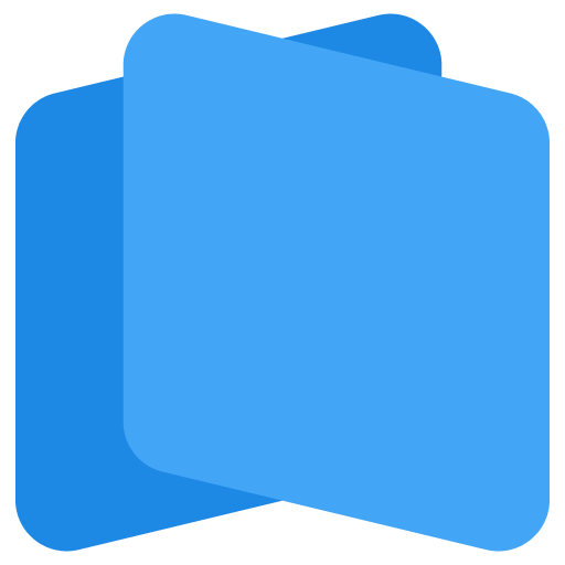 TaskFrame
