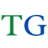 Taskgati