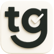 TaskGuru