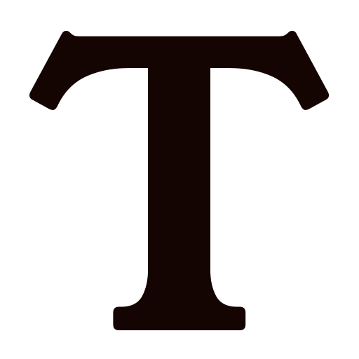 Taskhub