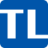 TaskLab.ai