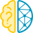 TaskLab