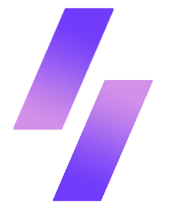 TaskLabs