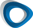 Tasklaw