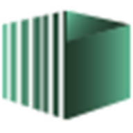 Tasklet Factory