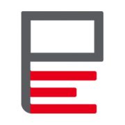 TaskMap