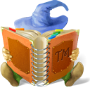 TaskMerlin