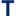 TaskMicro