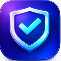 TaskPay