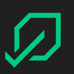 TaskPilot