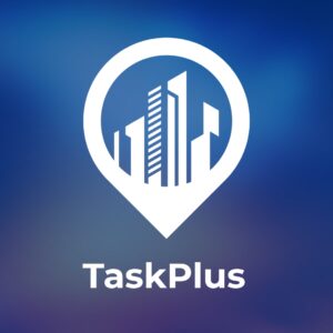 TaskPlus