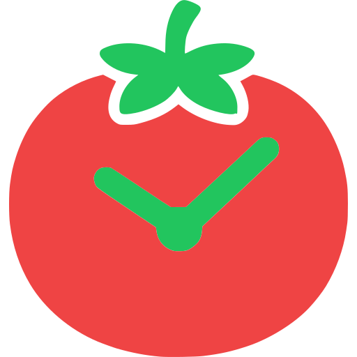 TaskPomo
