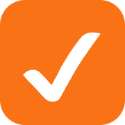 Taskport