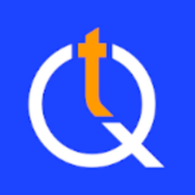 TaskQuark