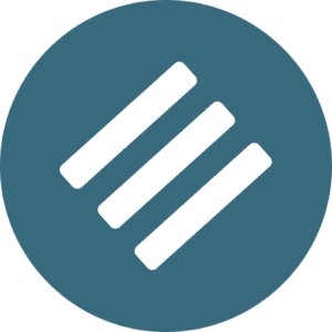TaskRay