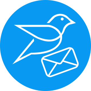 TaskRobin