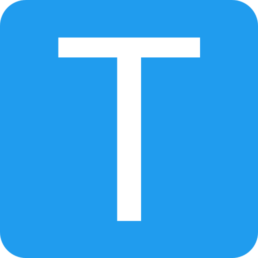 TasksMD