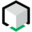 Tasks in a Box