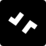 TasksLink