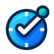TaskSpot