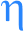 TaskSprint