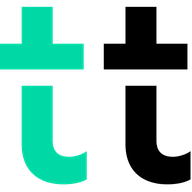 TaskTag
