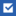 TaskTask