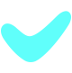 Taskulu