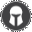 Taskwarrior
