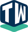 TASKWERK