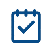 TaskWired